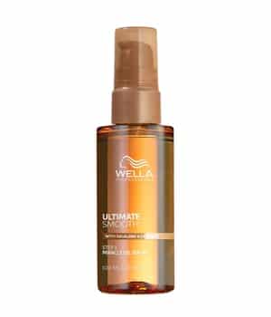 Wella Professionals Ultimate Smooth Haaröl 100 ml