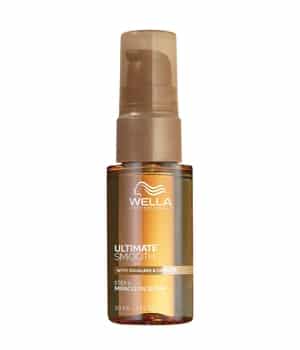 Wella Professionals Ultimate Smooth Haaröl 30 ml