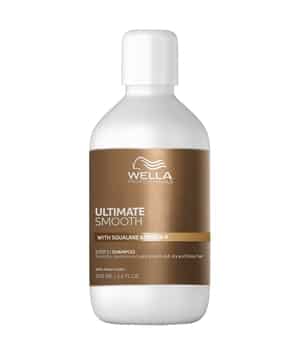Wella Professionals Ultimate Smooth Haarshampoo 100 ml
