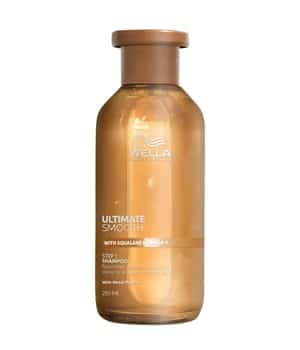 Wella Professionals Ultimate Smooth Haarshampoo 250 ml