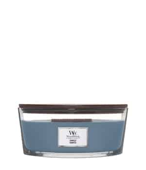 WoodWick Tempest Elipse Duftkerze 453 g