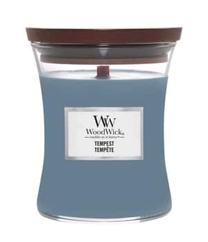 WoodWick Tempest Hourglass Duftkerze 275 g