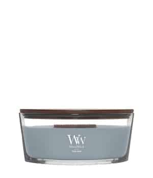 WoodWick Terra Haze Ellipse Duftkerze 453 g