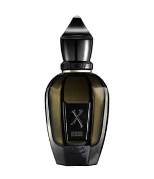 XERJOFF DURAN DURAN Black Moonlight Parfum 50 ml