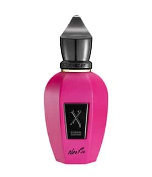 XERJOFF DURAN DURAN NeoRio Rosa Parfum 50 ml