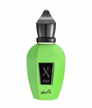 XERJOFF DURAN DURAN NeoRio Verde Parfum 50 ml