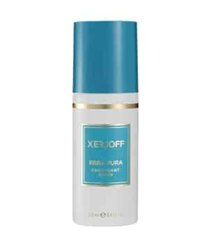 XERJOFF Erba Pura Deodorant Spray 100 ml