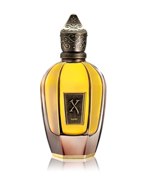 XERJOFF K-Kollektion Hayat Eau de Parfum 100 ml