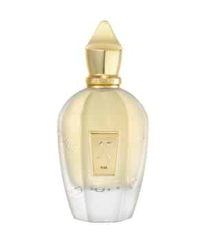 XERJOFF P33 Sketchbook Blank Parfum 100 ml