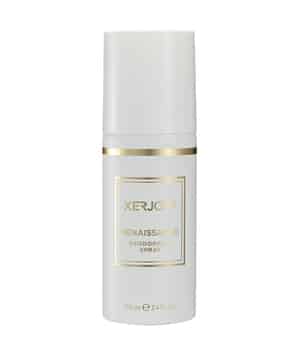 XERJOFF Renaissance Deodorant Spray 100 ml