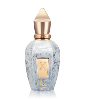XERJOFF Shooting Stars Apollonia Eau de Parfum 50 ml