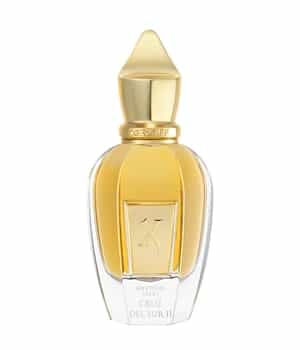 XERJOFF Shooting Stars Parfum 50 ml