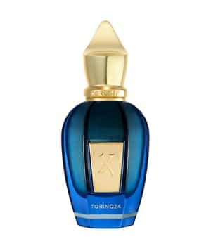 XERJOFF Torino 24 ATP Parfum 50 ml