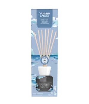 Yankee Candle Ocean Air Reed Diffuser Duftkerze 310 g