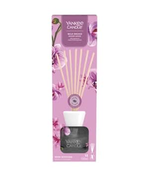 Yankee Candle Wild Orchid Reed Diffuser Duftkerze 310 g