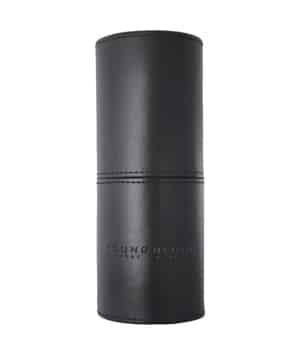 YoungBlood Brush Holder Pinselhalter 1 Stk