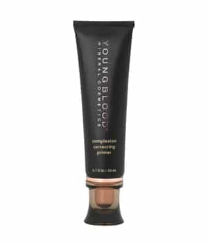 YoungBlood Complexion Correcting Primer 20 ml Nude