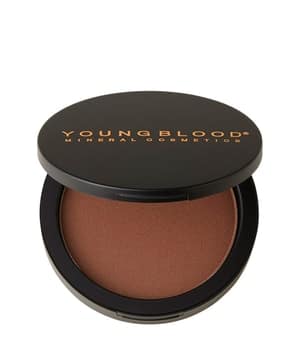 YoungBlood Defining Bronzer Bronzer 8 g Braun
