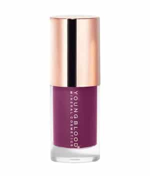 YoungBlood EverGlow Lip Oil Lippenöl 5 ml Braun