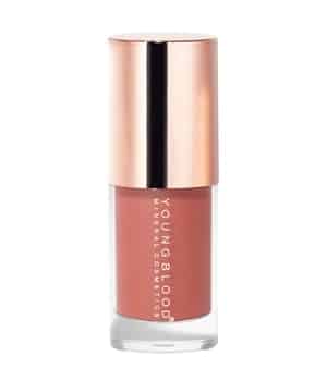 YoungBlood EverGlow Lip Oil Lippenöl 5 ml Hellbraun