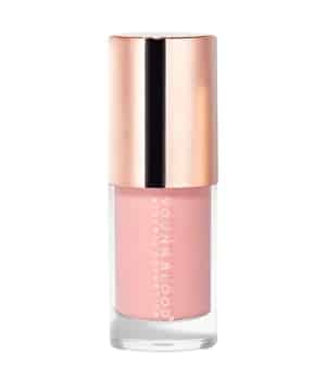 YoungBlood EverGlow Lip Oil Lippenöl 5 ml Nude