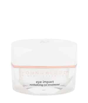 YoungBlood Eye Impact Revitalizing Eye Treatment Augencreme 13 ml