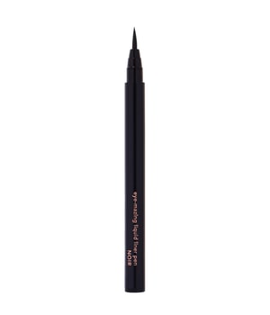 YoungBlood Eye-Mazing Liquid Liner Pen Eyeliner 0.59 ml Braun