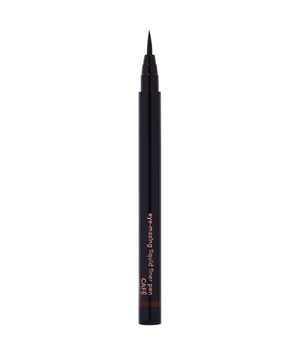 YoungBlood Eye-Mazing Liquid Liner Pen Eyeliner 0.59 ml Dunkelrot