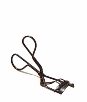 YoungBlood Eyelash Curler Wimpernzange 1 Stk