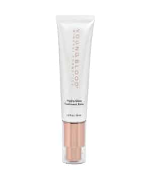 YoungBlood Hydra-Glow Treatment Balm Gesichtsbalsam 30 ml