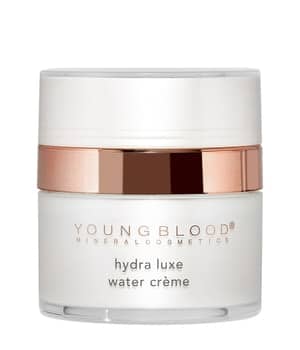 YoungBlood Hydra Luxe Water Crème Gesichtscreme 50 ml