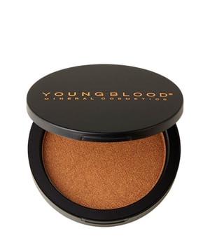 YoungBlood Light Reflecting Highlighter Highlighter 8 g Dunkelrot