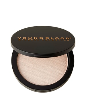 YoungBlood Light Reflecting Highlighter Highlighter 8 g Grau