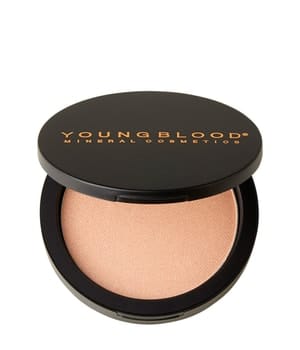YoungBlood Light Reflecting Highlighter Highlighter 8 g Hellbraun
