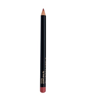 YoungBlood Lip Pencil Lipliner 1.1 g Dunkelrot