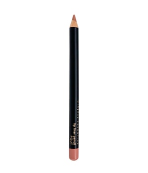 YoungBlood Lip Pencil Lipliner 1.1 g Hellbraun