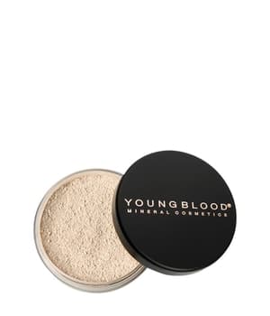 YoungBlood Loose Mineral Foundation Loser Puder 10 ml Creme