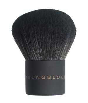 YoungBlood Luxe YB1 Kabuki Kabuki-Pinsel 1 Stk