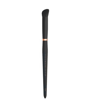 YoungBlood Luxe YB10 Complete Concealer Concealerpinsel 1 Stk