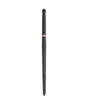 YoungBlood Luxe YB11 Crease Lidschattenpinsel 1 Stk