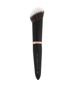 YoungBlood Luxe YB15 Crème Contour Konturenpinsel 1 Stk