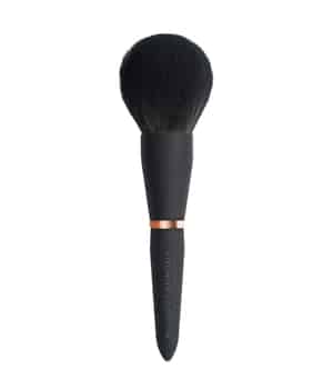 YoungBlood Luxe YB2 Powder Rougepinsel 1 Stk
