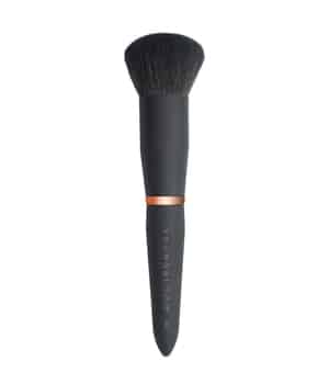 YoungBlood Luxe YB3 Liquid Buffing Foundationpinsel 1 Stk