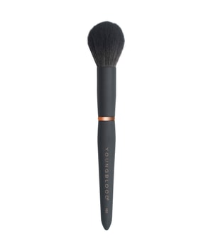 YoungBlood Luxe YB5 Cheek Highlighter Pinsel 1 Stk