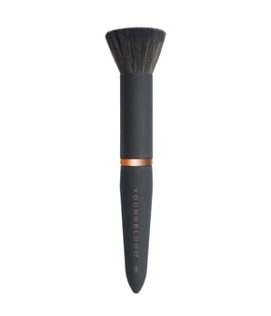 YoungBlood Luxe YB6 Powder Buffing Foundationpinsel 1 Stk
