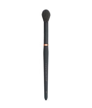 YoungBlood Luxe YB7 Highlight Highlighter Pinsel 1 Stk