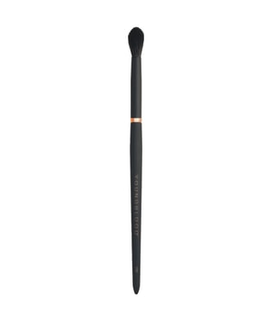 YoungBlood Luxe YB8 Tapered Blending Puderpinsel 1 Stk