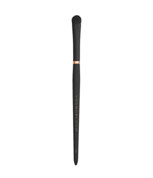 YoungBlood Luxe YB9 All-Over Shadow Lidschattenpinsel 1 Stk