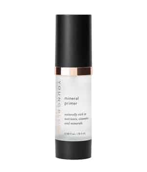 YoungBlood Mineral Face Primer 28.5 ml