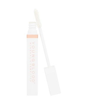 YoungBlood Mineral Lengthening Lash Primer Mascara Base 8.3 ml Creme